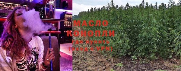 экстази Арсеньев