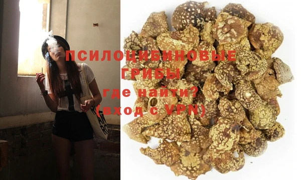 мет Армянск