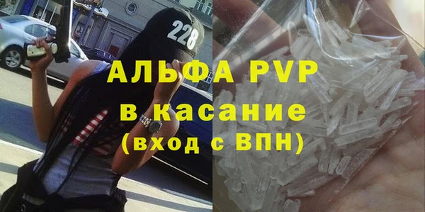 экстази Арсеньев