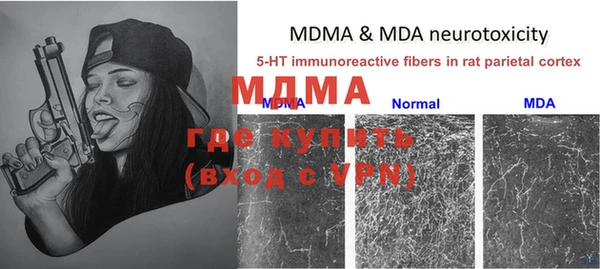 mix Аркадак
