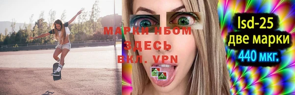 экстази Арсеньев