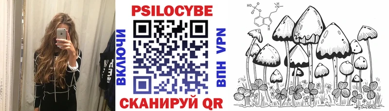 как найти наркотики  Углич  Галлюциногенные грибы Psilocybine cubensis 